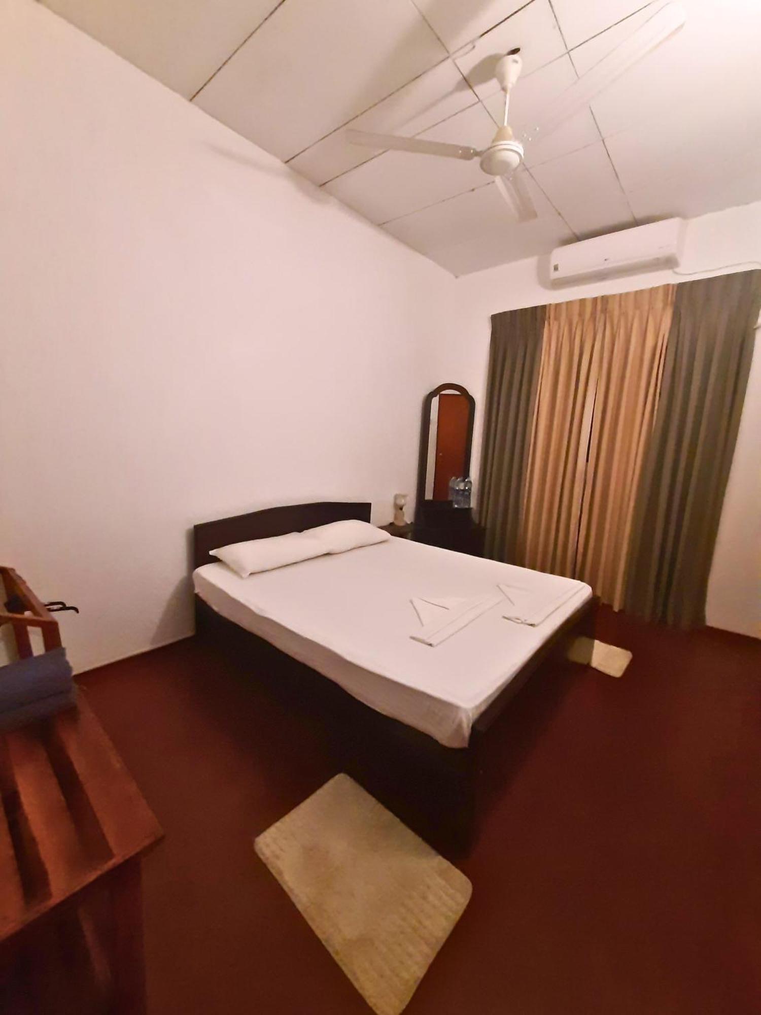 Galle Rest Home Exterior foto