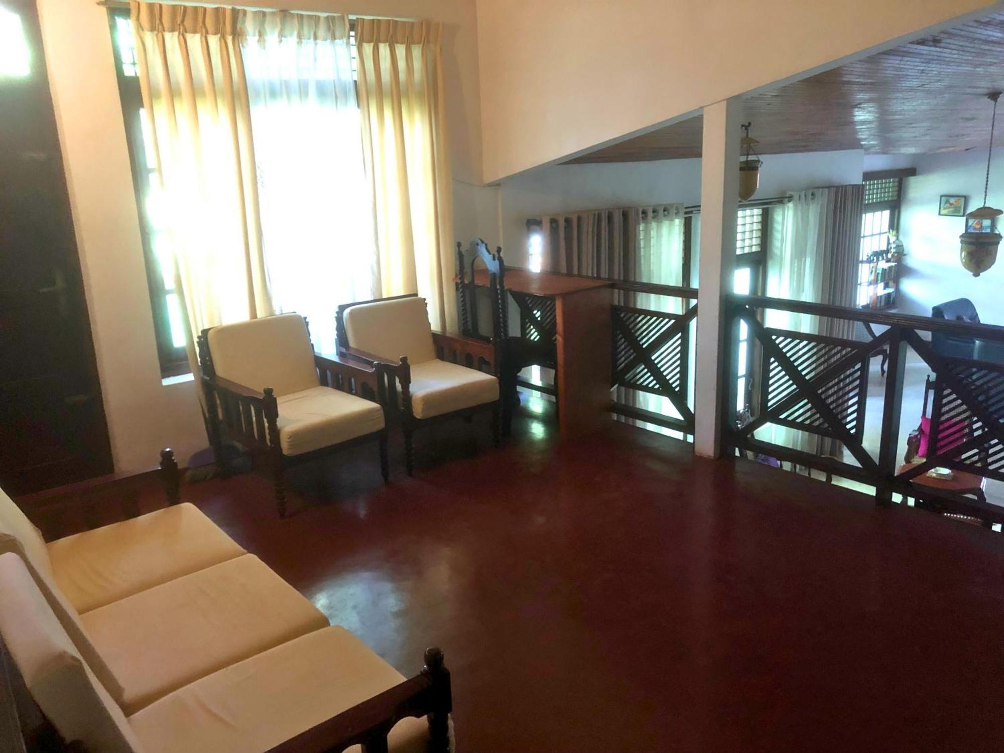 Galle Rest Home Exterior foto